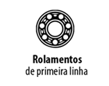 Rolamentos