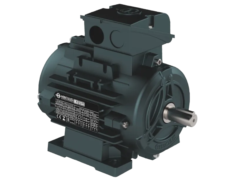 Com dias mais quente no inverno e na primavera, as indústrias buscam a climatização para conforto do trabalhador