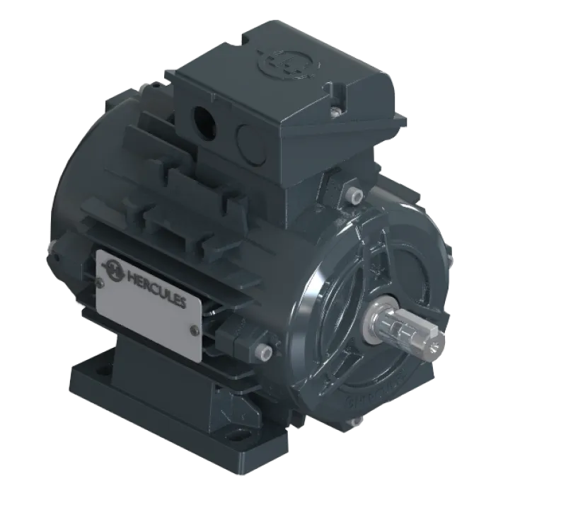 IMPORTÂNCIA DE UM SISTEMA DE VENTILAÇÃO NA INDÚSTRIA