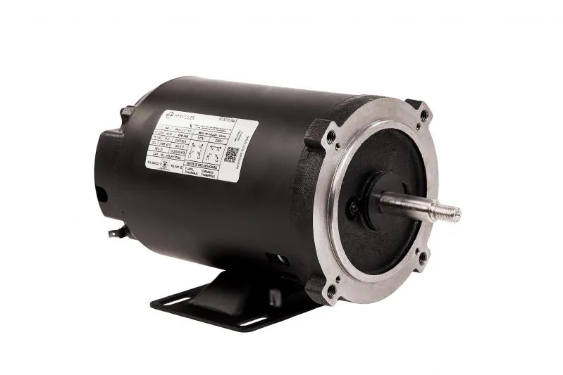 Redução de gastos em residenciais e hotéis conta com distribuição de água eficiente