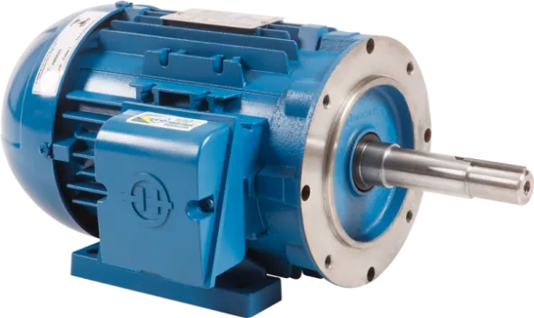 Bomba Monobloco JM IP 55 - IR3