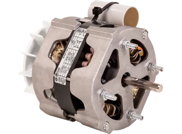 Motor Monofásico Super Coifa - IP00