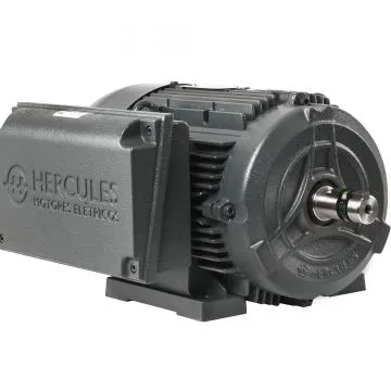 Equipamentos com motores tecnológicos garantem maior produtividade no agronegócio