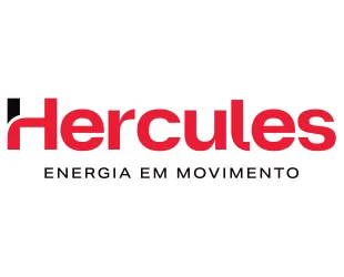 Hercules celebra 20 anos com nova marca e posicionamento como fornecedora de soluções elétricas integradas