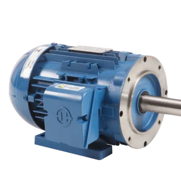 Hercules Motores Elétricos é especialista em motores para motobomba