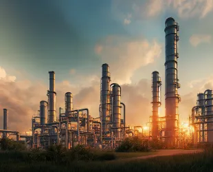 Sustentabilidade acelera transformações na indústria de motores elétricos